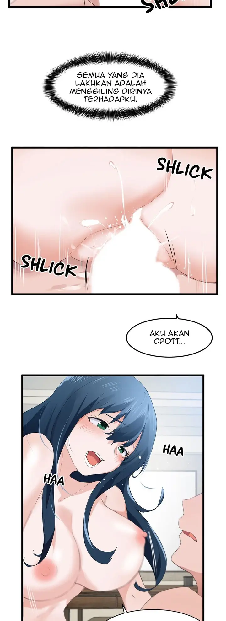 image-komik-i-wanna-be-a-daughter-thief-chapter-57-12/17