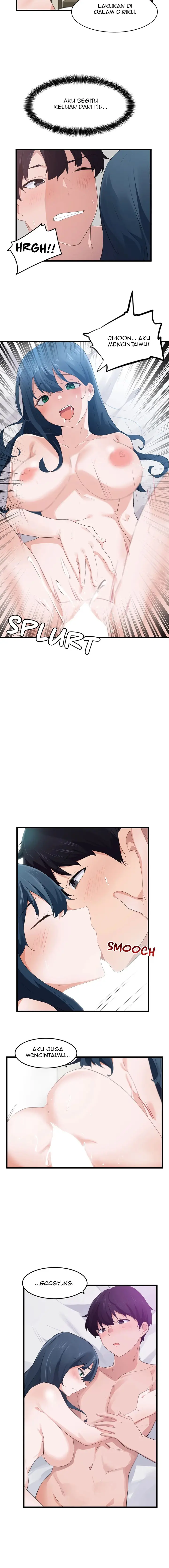image-komik-i-wanna-be-a-daughter-thief-chapter-57-13/17