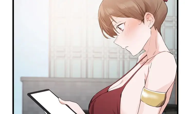 image-komik-i-wanna-be-a-daughter-thief-chapter-58-2/18