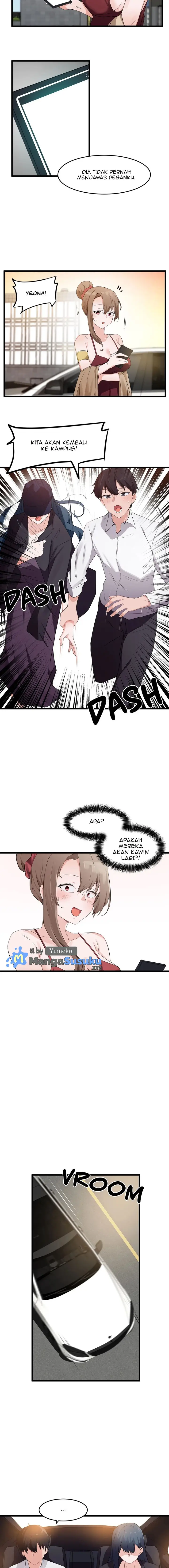 image-komik-i-wanna-be-a-daughter-thief-chapter-58-3/18