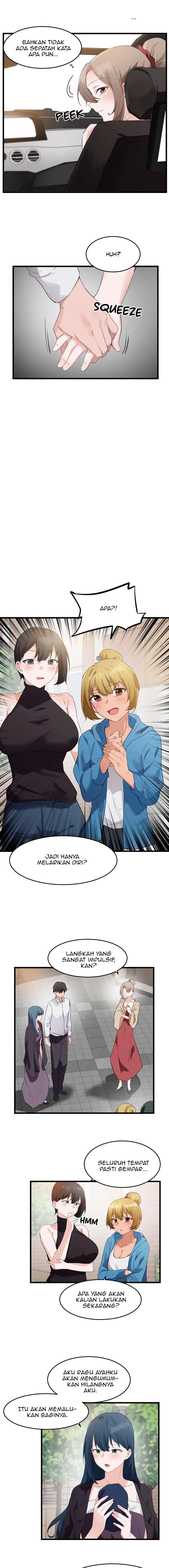 image-komik-i-wanna-be-a-daughter-thief-chapter-58-5/18