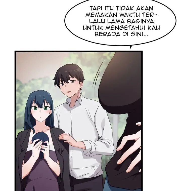 image-komik-i-wanna-be-a-daughter-thief-chapter-58-6/18