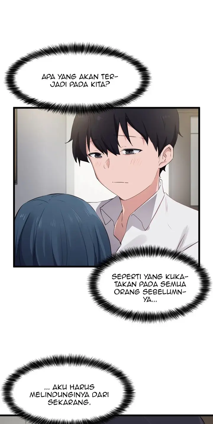 image-komik-i-wanna-be-a-daughter-thief-chapter-58-8/18