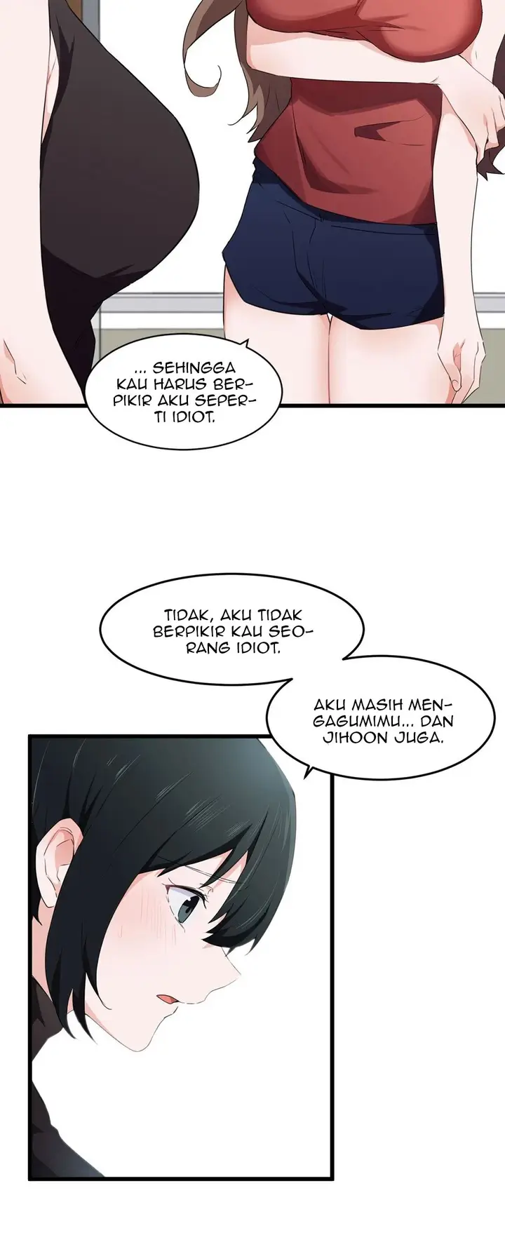 image-komik-i-wanna-be-a-daughter-thief-chapter-58-10/18
