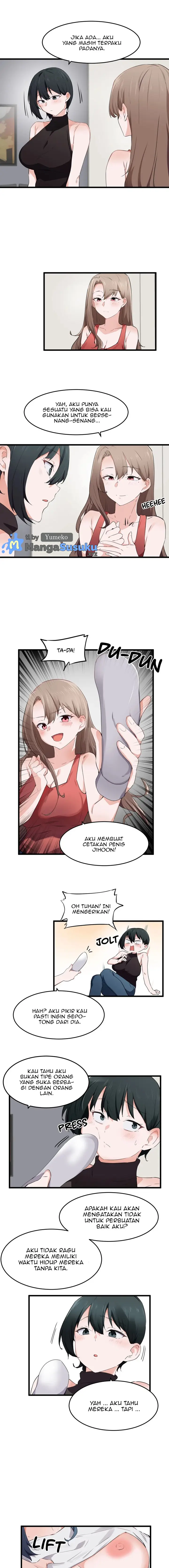 image-komik-i-wanna-be-a-daughter-thief-chapter-58-11/18