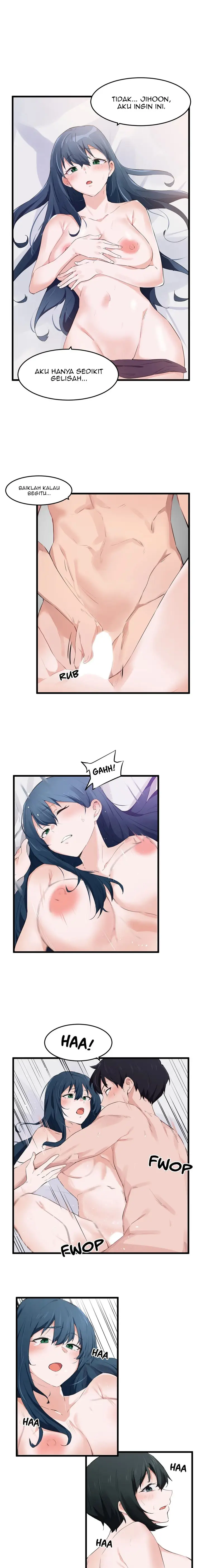 image-komik-i-wanna-be-a-daughter-thief-chapter-58-13/18