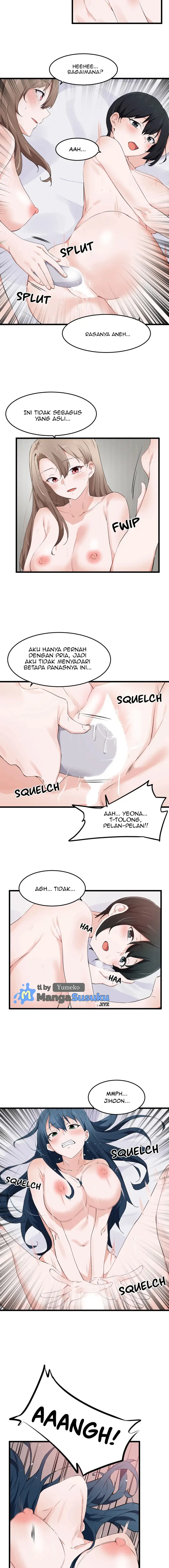 image-komik-i-wanna-be-a-daughter-thief-chapter-58-14/18