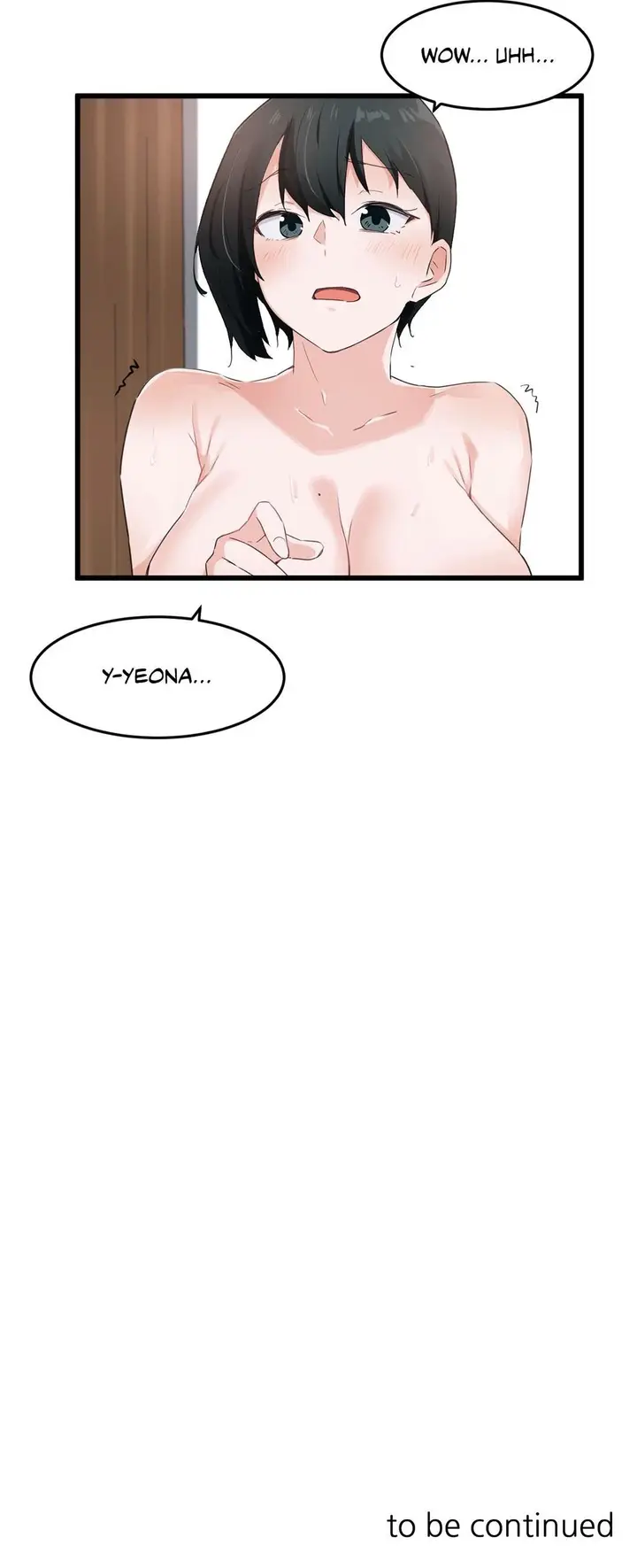 image-komik-i-wanna-be-a-daughter-thief-chapter-58-17/18