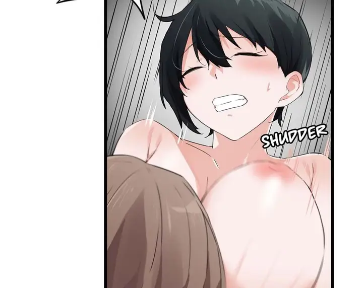image-komik-i-wanna-be-a-daughter-thief-chapter-59-2/16