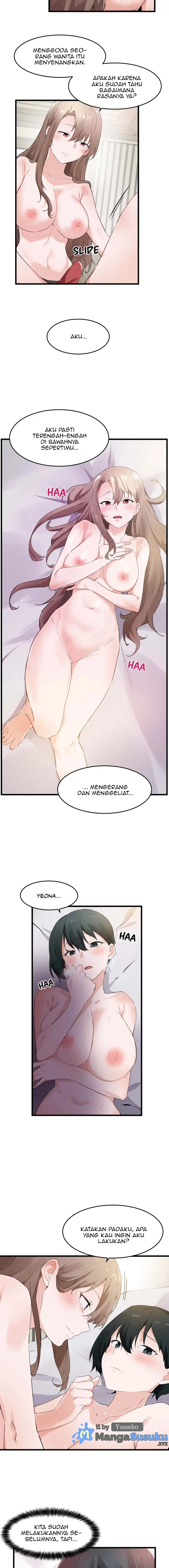 image-komik-i-wanna-be-a-daughter-thief-chapter-59-3/16