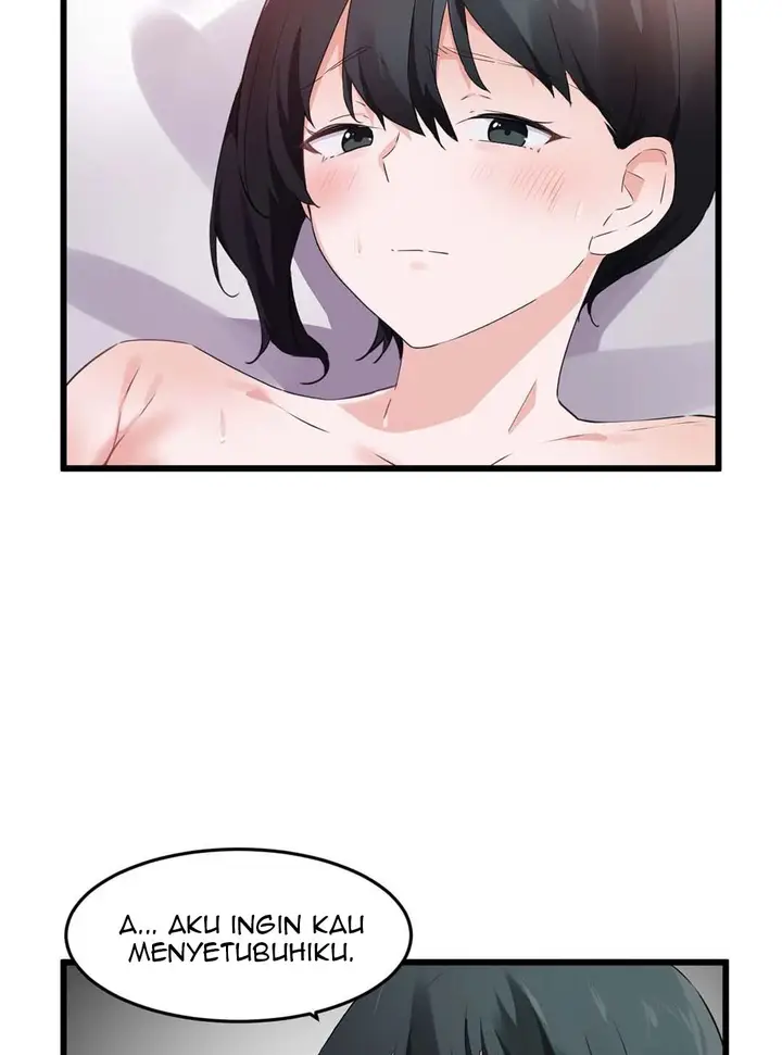 image-komik-i-wanna-be-a-daughter-thief-chapter-59-4/16