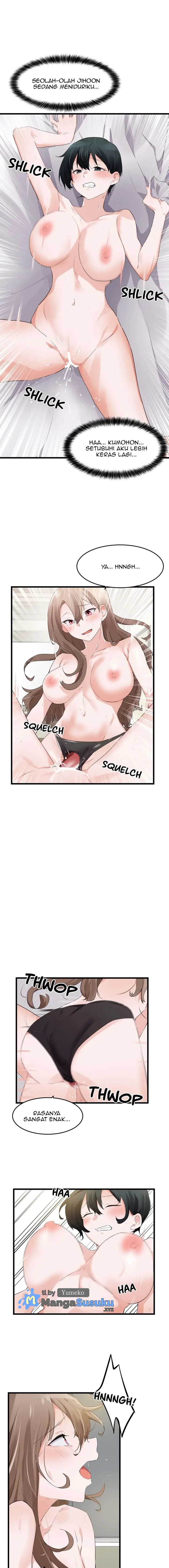 image-komik-i-wanna-be-a-daughter-thief-chapter-59-7/16
