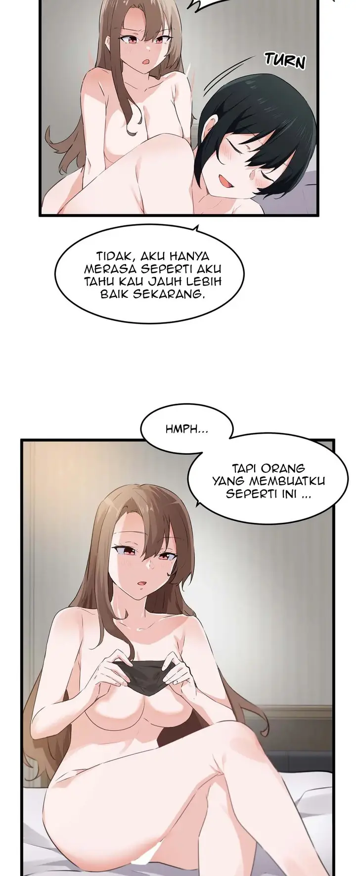 image-komik-i-wanna-be-a-daughter-thief-chapter-59-10/16