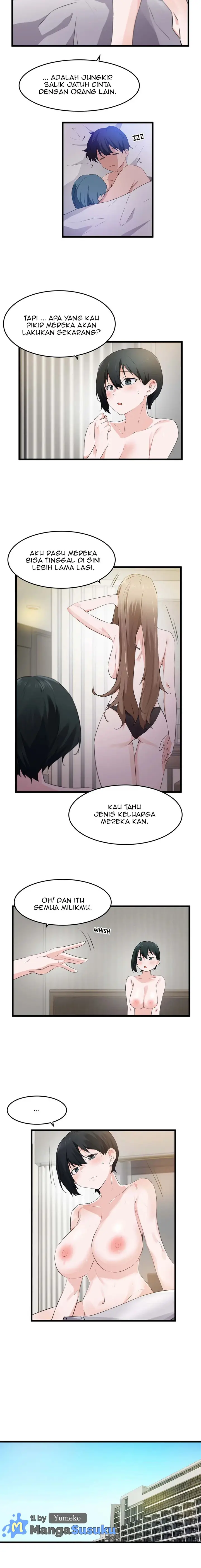 image-komik-i-wanna-be-a-daughter-thief-chapter-59-11/16