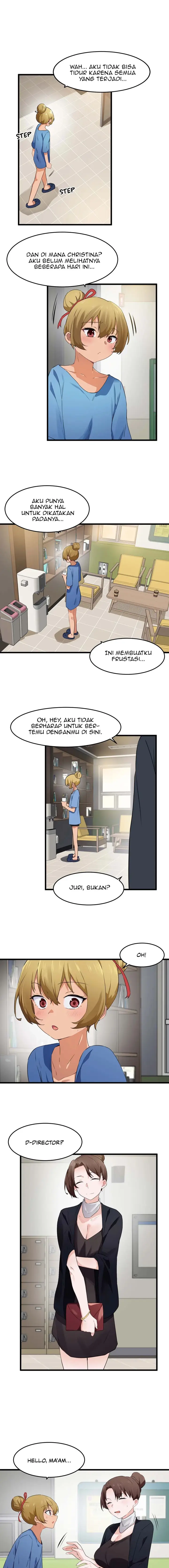 image-komik-i-wanna-be-a-daughter-thief-chapter-59-12/16