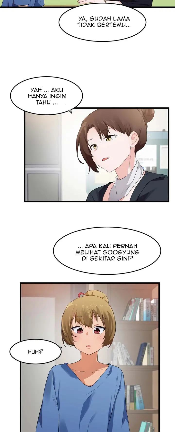 image-komik-i-wanna-be-a-daughter-thief-chapter-59-13/16