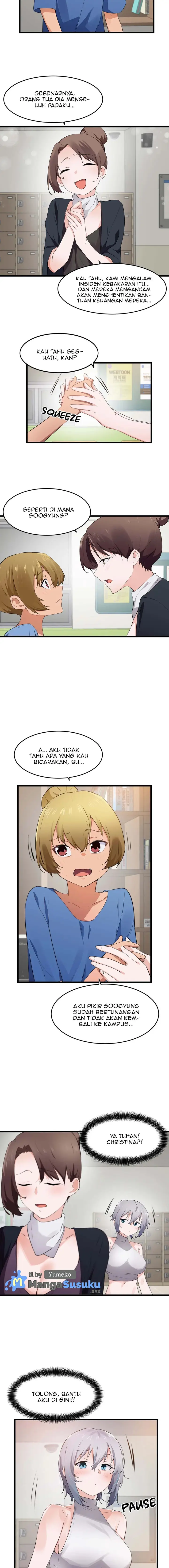 image-komik-i-wanna-be-a-daughter-thief-chapter-59-14/16