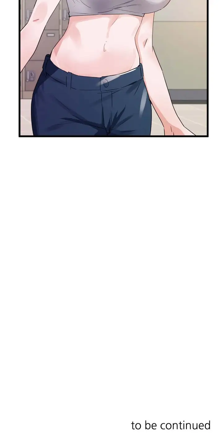 image-komik-i-wanna-be-a-daughter-thief-chapter-59-15/16