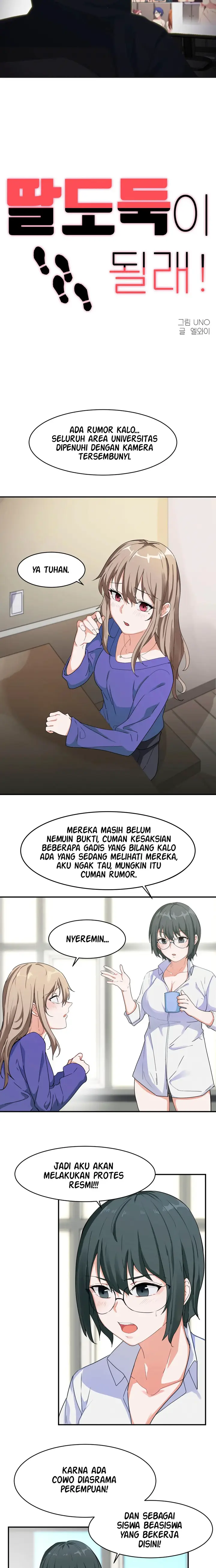 image-komik-i-wanna-be-a-daughter-thief-chapter-6-3/14