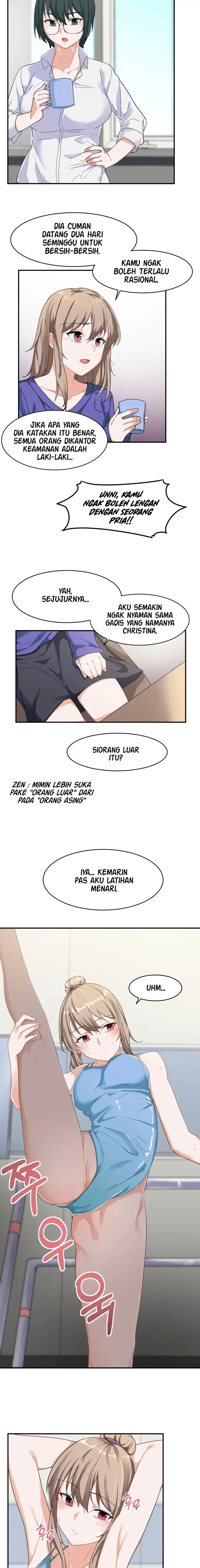 image-komik-i-wanna-be-a-daughter-thief-chapter-6-4/14