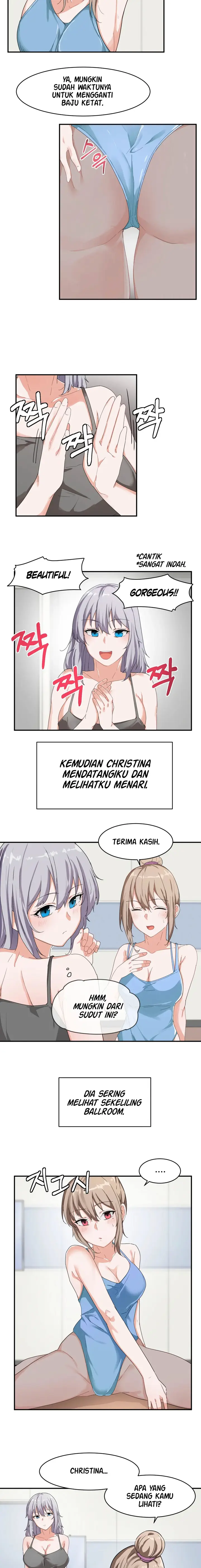 image-komik-i-wanna-be-a-daughter-thief-chapter-6-5/14