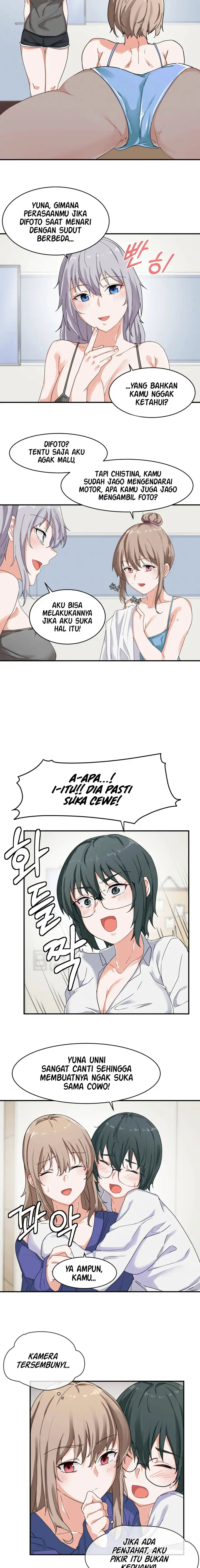 image-komik-i-wanna-be-a-daughter-thief-chapter-6-6/14