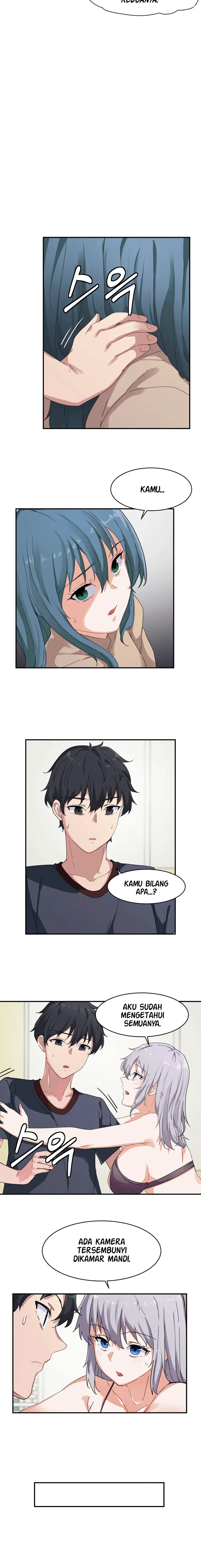 image-komik-i-wanna-be-a-daughter-thief-chapter-6-7/14