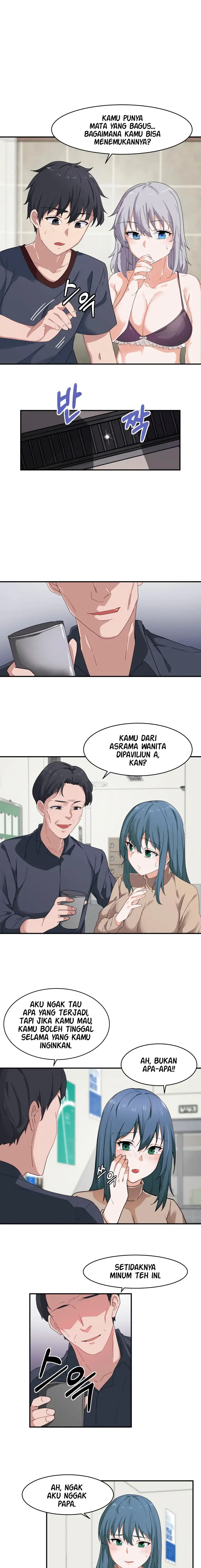 image-komik-i-wanna-be-a-daughter-thief-chapter-6-8/14