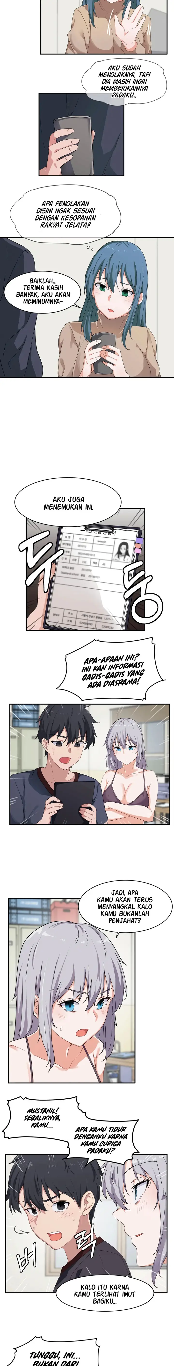 image-komik-i-wanna-be-a-daughter-thief-chapter-6-9/14