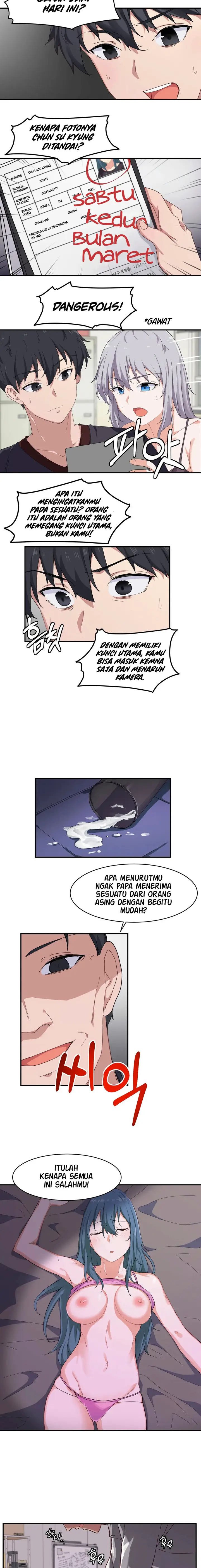 image-komik-i-wanna-be-a-daughter-thief-chapter-6-10/14