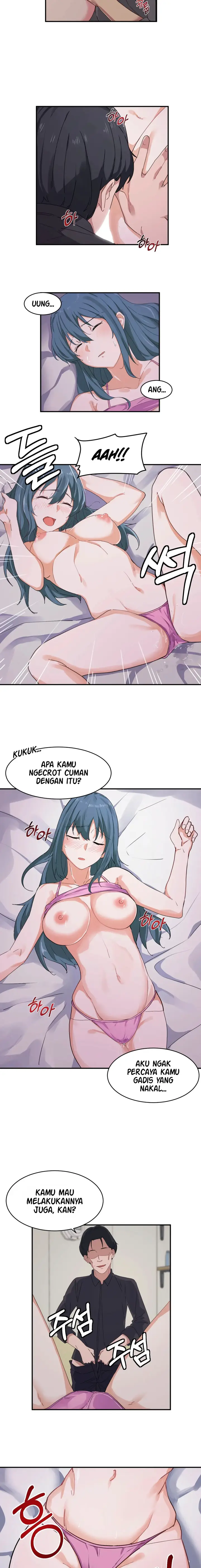 image-komik-i-wanna-be-a-daughter-thief-chapter-6-12/14