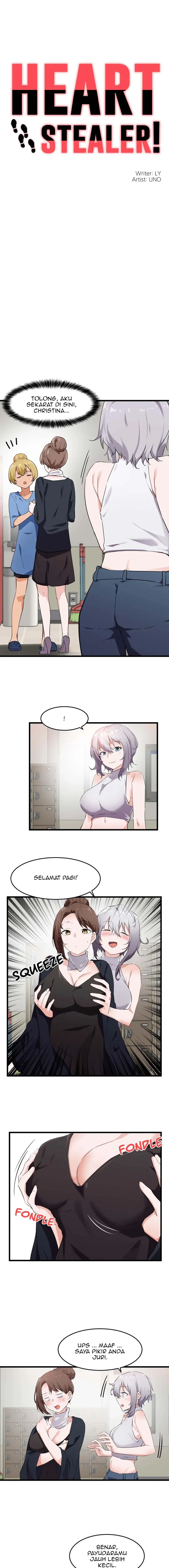 image-komik-i-wanna-be-a-daughter-thief-chapter-60-1/16