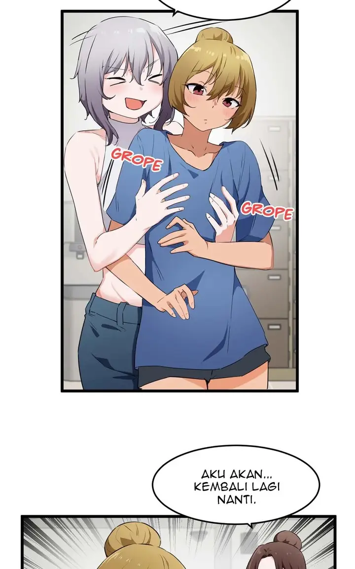 image-komik-i-wanna-be-a-daughter-thief-chapter-60-2/16
