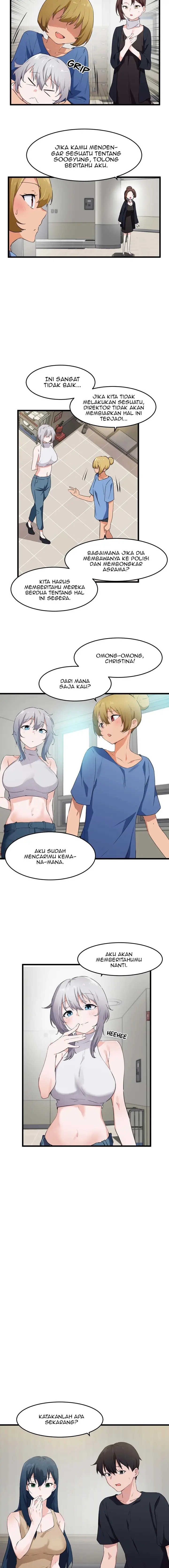 image-komik-i-wanna-be-a-daughter-thief-chapter-60-3/16
