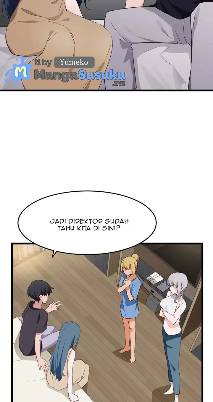 image-komik-i-wanna-be-a-daughter-thief-chapter-60-4/16