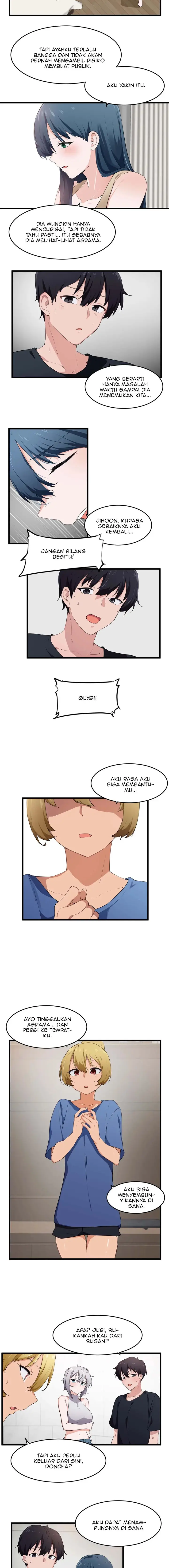 image-komik-i-wanna-be-a-daughter-thief-chapter-60-5/16