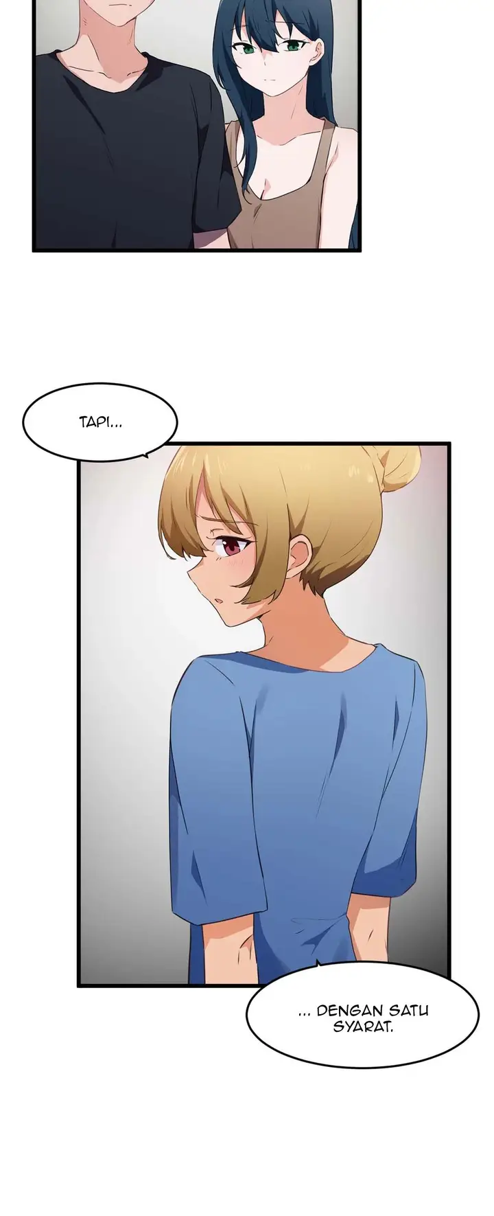 image-komik-i-wanna-be-a-daughter-thief-chapter-60-6/16