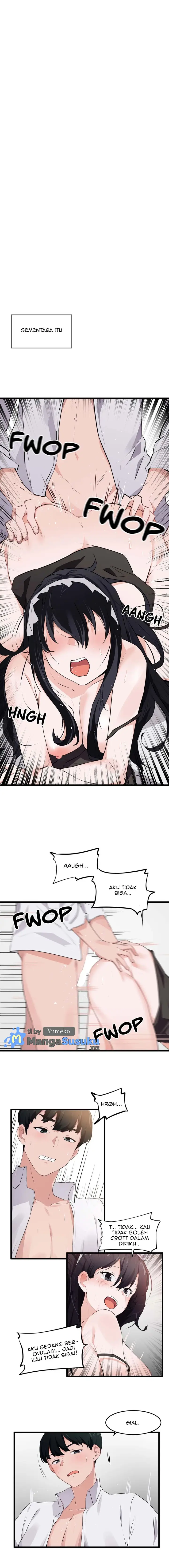 image-komik-i-wanna-be-a-daughter-thief-chapter-60-7/16