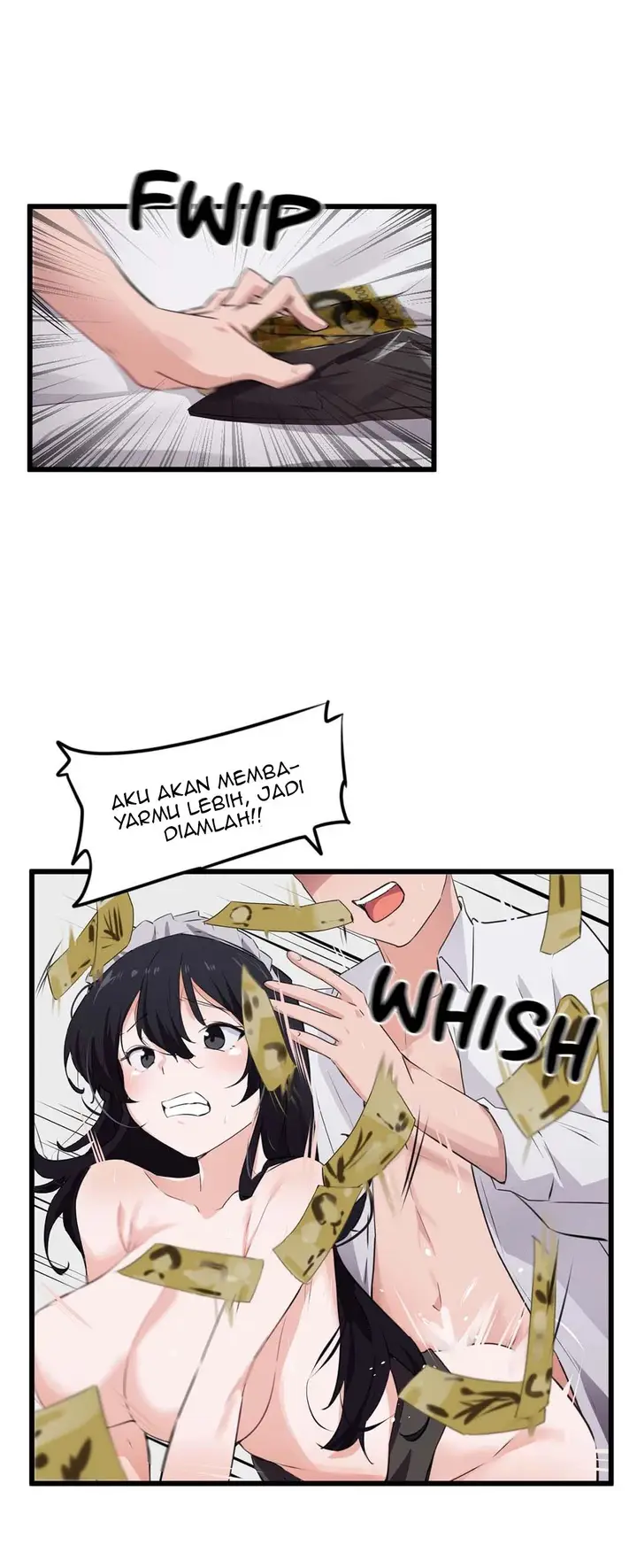 image-komik-i-wanna-be-a-daughter-thief-chapter-60-8/16