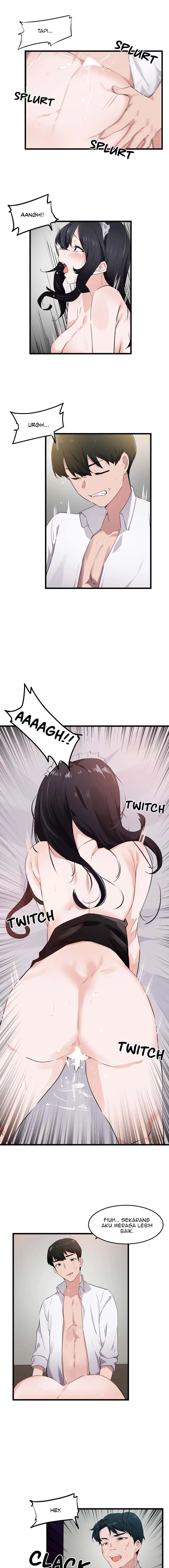 image-komik-i-wanna-be-a-daughter-thief-chapter-60-9/16