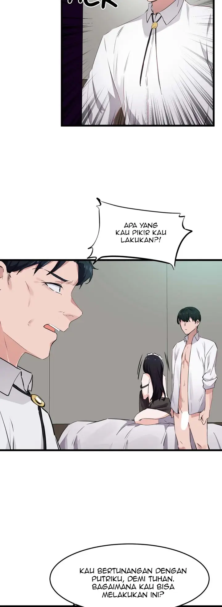 image-komik-i-wanna-be-a-daughter-thief-chapter-60-10/16
