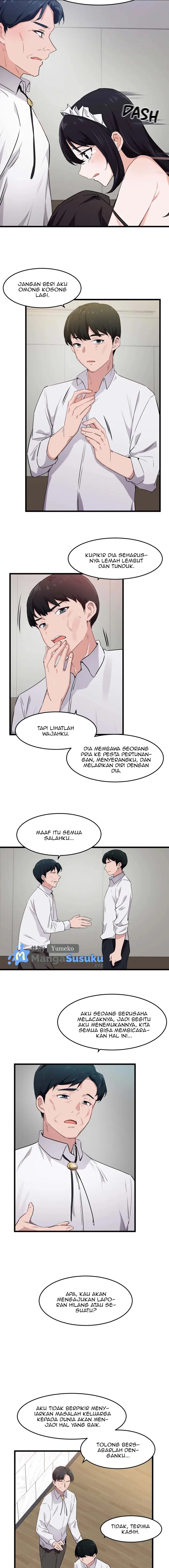 image-komik-i-wanna-be-a-daughter-thief-chapter-60-11/16