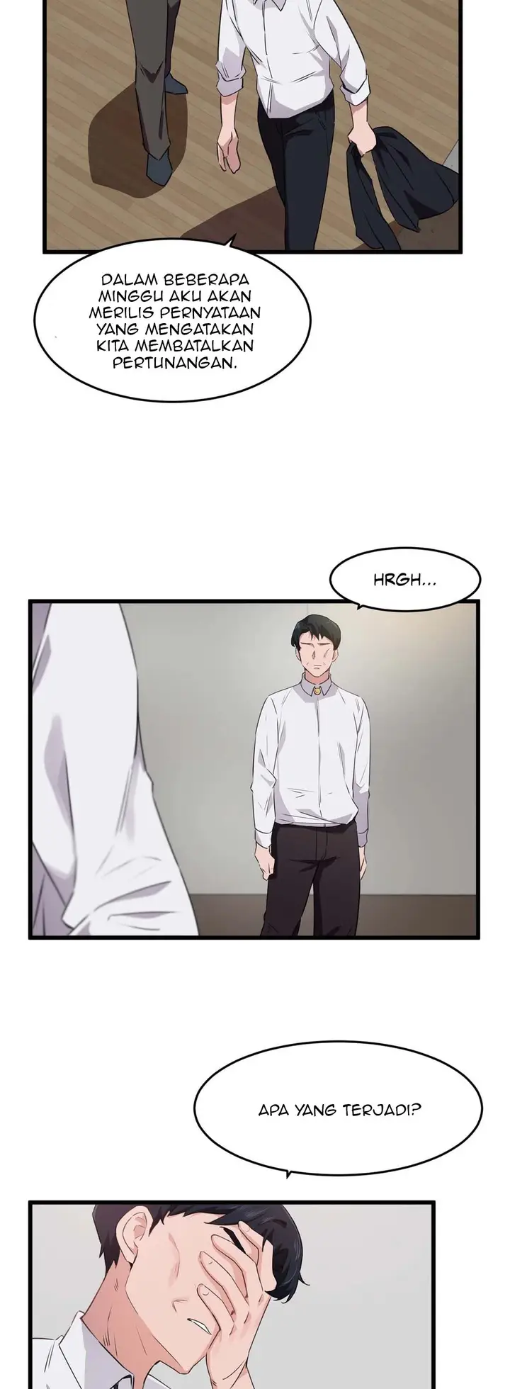 image-komik-i-wanna-be-a-daughter-thief-chapter-60-12/16