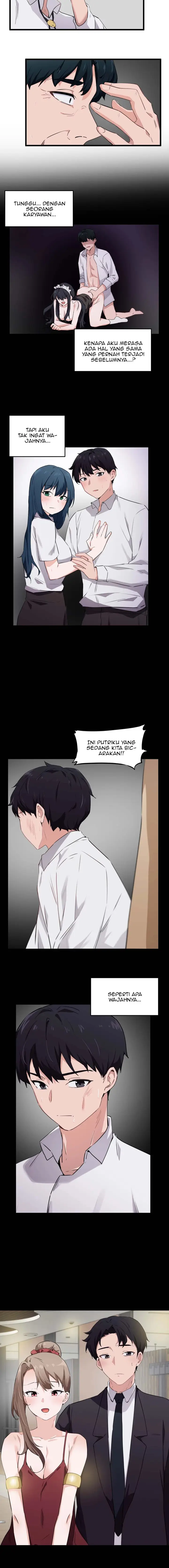 image-komik-i-wanna-be-a-daughter-thief-chapter-60-13/16