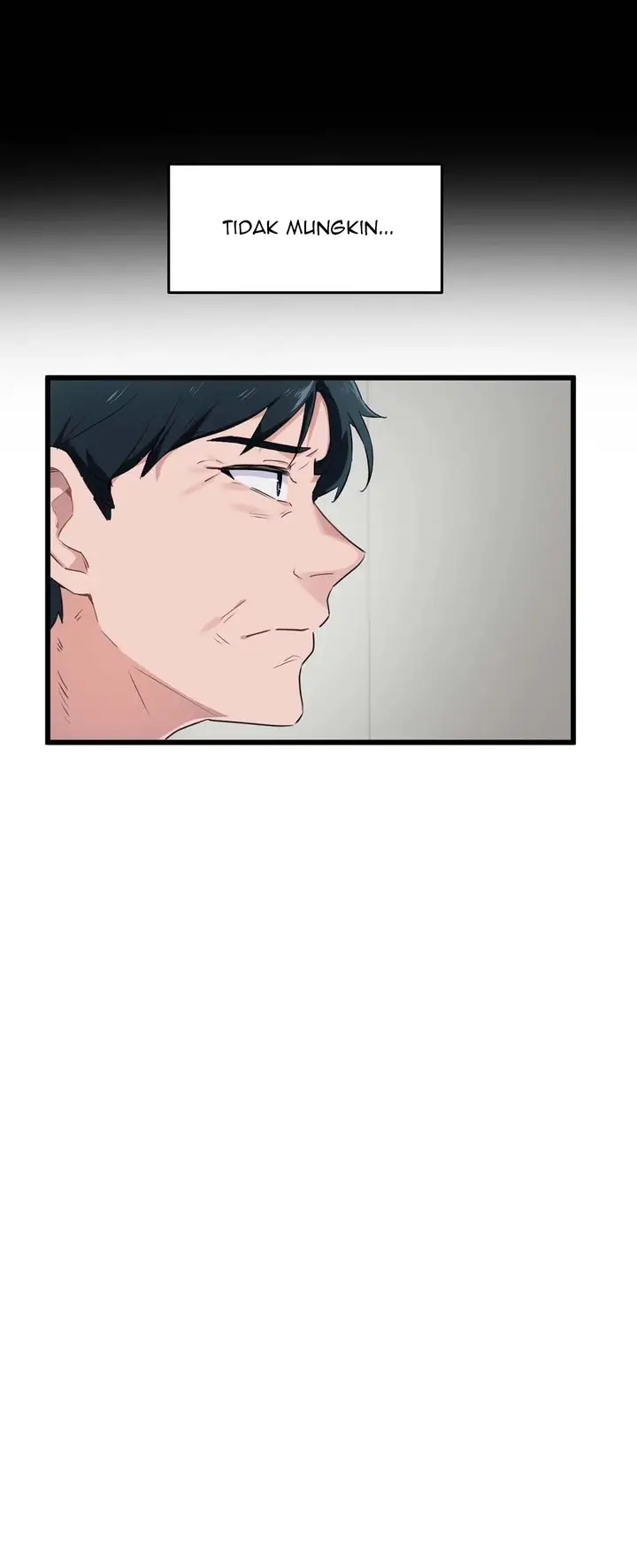 image-komik-i-wanna-be-a-daughter-thief-chapter-60-14/16