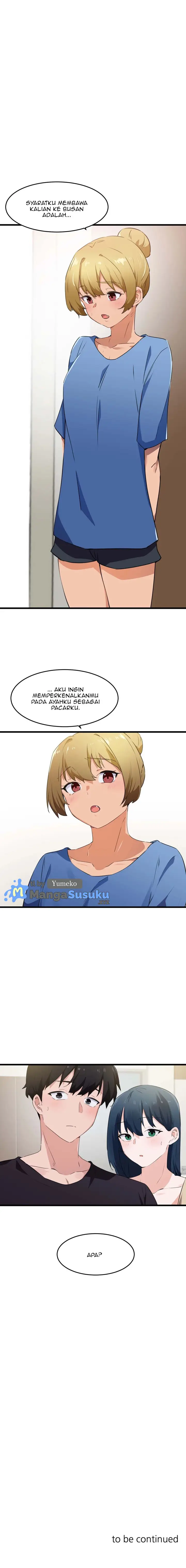 image-komik-i-wanna-be-a-daughter-thief-chapter-60-15/16