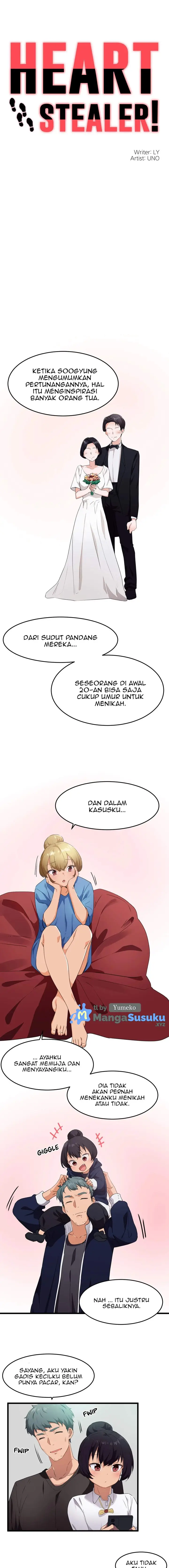 image-komik-i-wanna-be-a-daughter-thief-chapter-61-1/18