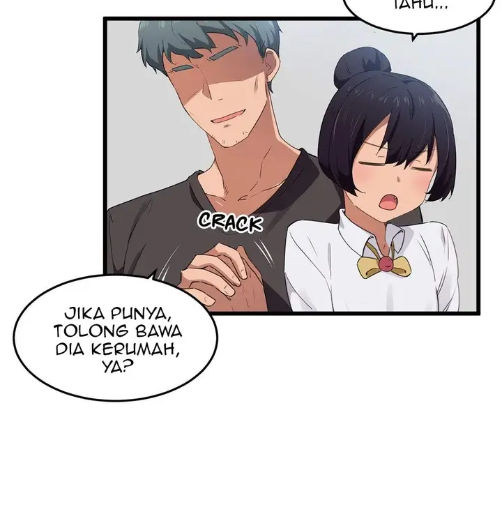 image-komik-i-wanna-be-a-daughter-thief-chapter-61-2/18