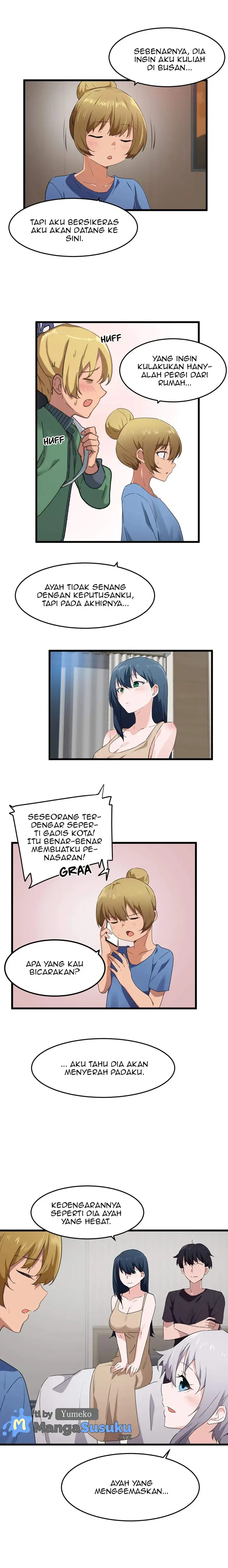image-komik-i-wanna-be-a-daughter-thief-chapter-61-3/18