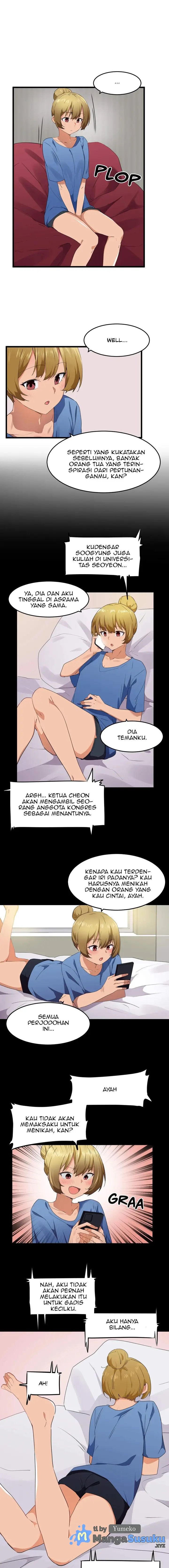 image-komik-i-wanna-be-a-daughter-thief-chapter-61-4/18